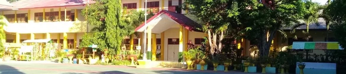 cropped-sma1telaga.webp